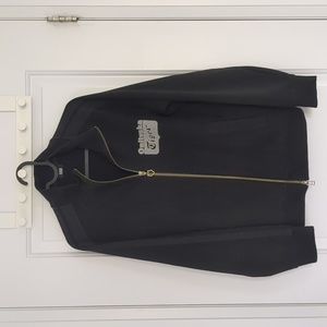 Onitsuka Tiger Track Jacket